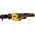 Dewalt GRZECHOTKA UDAROWA AKUMULATOROWA 3/8'' 18V 0*AH