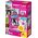 Lisciani Rolki do aparatu Barbie Print Cam - 2 sztuki