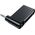 Adapter bluetooth Baseus Odbiornik Bluetooth 5.0 AUX Baseus Qiyin