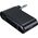 Adapter bluetooth Baseus Odbiornik Bluetooth 5.0 AUX Baseus Qiyin