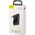 Adapter bluetooth Baseus Odbiornik Bluetooth 5.0 AUX Baseus Qiyin