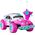 Exost Exost Pixie Amazone
