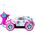 Exost Exost Pixie Amazone