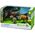 Figurka Collecta COLLECTA ZESTAW 3 DINOZAURÓW W OPAKOWANIU