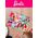 Lisciani LISCIANI BARBIE PUZZLE M-PLUS 48 - FEELING MAGICAL
