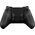 Pad Asus ROG Kontroler Raikiri PRO PC/Xbox/Ally/BT/RF/USB-C
