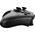 Pad Asus ROG Kontroler Raikiri PRO PC/Xbox/Ally/BT/RF/USB-C
