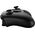 Pad Asus ROG Kontroler Raikiri PRO PC/Xbox/Ally/BT/RF/USB-C