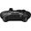 Pad Asus ROG Kontroler Raikiri PRO PC/Xbox/Ally/BT/RF/USB-C