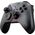 Pad Asus ROG Kontroler Raikiri PRO PC/Xbox/Ally/BT/RF/USB-C