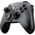 Pad Asus ROG Kontroler Raikiri PRO PC/Xbox/Ally/BT/RF/USB-C