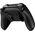 Pad Asus ROG Kontroler Raikiri PRO PC/Xbox/Ally/BT/RF/USB-C