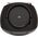 Radioodtwarzacz Aiwa BOOMBOX AIWA BBTU-400BK