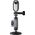 Telesin Obudowa Telesin do kamery Insta360 GO 3