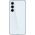 Spigen Spigen Ultra Hybrid, crystal clear - Samsung Galaxy A35