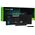 Bateria Green Cell GREEN CELL battery PW23Y for Dell XPS 13 9360 7.6V 5400mAh
