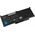 Bateria Green Cell GREEN CELL battery PW23Y for Dell XPS 13 9360 7.6V 5400mAh