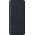 Powerbank Joyroom Joyroom JR-PBF02 30W 20000mAh + kabel USB-A - USB-C 0.25m czarny