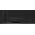 Bateria Green Cell Bateria 93FTF GJKNX 7,6V 6200mAh do Dell Latitude 5290 5490 5580