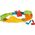 Chicco Chicco Fit&Fun Golf Safari 3w1