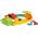 Chicco Chicco Fit&Fun Golf Safari 3w1