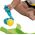 Chicco Chicco Fit&Fun Golf Safari 3w1