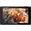 Feelworld Feelworld Monitor podglądowy LUT6 6"
