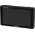 Feelworld Feelworld Monitor podglądowy LUT6 6"
