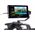 Feelworld Feelworld Monitor podglądowy LUT6 6"
