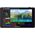 Feelworld Feelworld Monitor podglądowy LUT6 6"