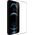 Nillkin NILLKIN CP+PRO SAMSUNG S24+ BLACK / CZARNY