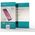 Nillkin NILLKIN CP+PRO SAMSUNG S24+ BLACK / CZARNY