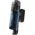 Odkurzacz pionowy Tefal X-Force Flex 13.60 TY9AC1WO