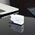 Ładowarka Joyroom Ładowarka USB C 20W PD Joyroom JR-TCF06 - czarna