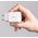 Ładowarka Joyroom Ładowarka USB C 20W PD Joyroom JR-TCF06 - czarna