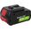 Green Cell Bateria do Bosch GBA 18V 4Ah zamiennik GBA 1600Z00038