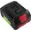 Green Cell Bateria do Bosch GBA 18V 4Ah zamiennik GBA 1600Z00038