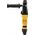 Młotowiertarka Dewalt MÅOTOWIERTARKA 18V SDS-PLUS 28MM 0*AH + KUFER