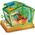 Clementoni ZEST KREAT SZKLARNIA 50861 CLM PUD