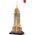 Cubic Fun Puzzle 3D 37 elementów Empire State Building