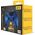 Pad SteelPlay STEELPLAY Slim Pack Wired Controller Sapphire Blue Multi
