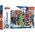 Lisciani LISCIANI AVENGERS CARD GAMES