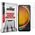 GrizzGlass Szkło hybrydowe GrizzGlass HybridGlass do Samsung Galaxy Xcover7