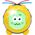 Chicco Chicco Baby Sense & Focus Emotiebee Pszczółka z emocjami