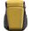 Plecak K&F Plecak fotograficzny 25L K&F Concept Alpha Air (KF13.128)