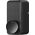 SwitchBot Inteligentny zamek do drzwi SwitchBot Lock Pro