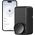 SwitchBot Inteligentny zamek do drzwi SwitchBot Lock Pro