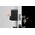 SwitchBot Inteligentny zamek do drzwi SwitchBot Lock Pro