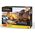 Cubic Fun CUBIC FUN PUZZLE 3D NATIONAL GEOGRAPHIC SYDNEY