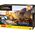 Cubic Fun CUBIC FUN PUZZLE 3D NATIONAL GEOGRAPHIC SYDNEY